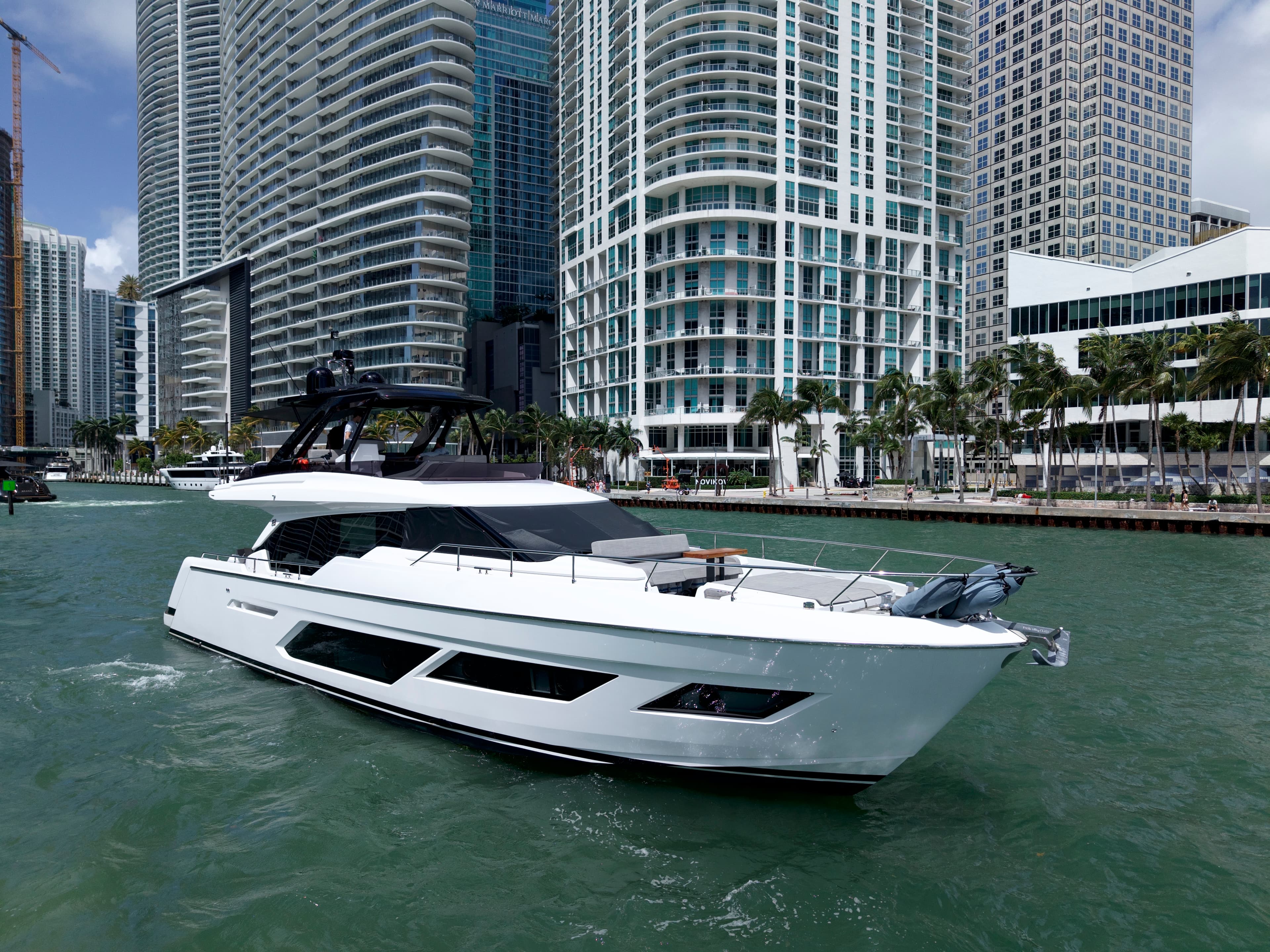 Ferreti  80