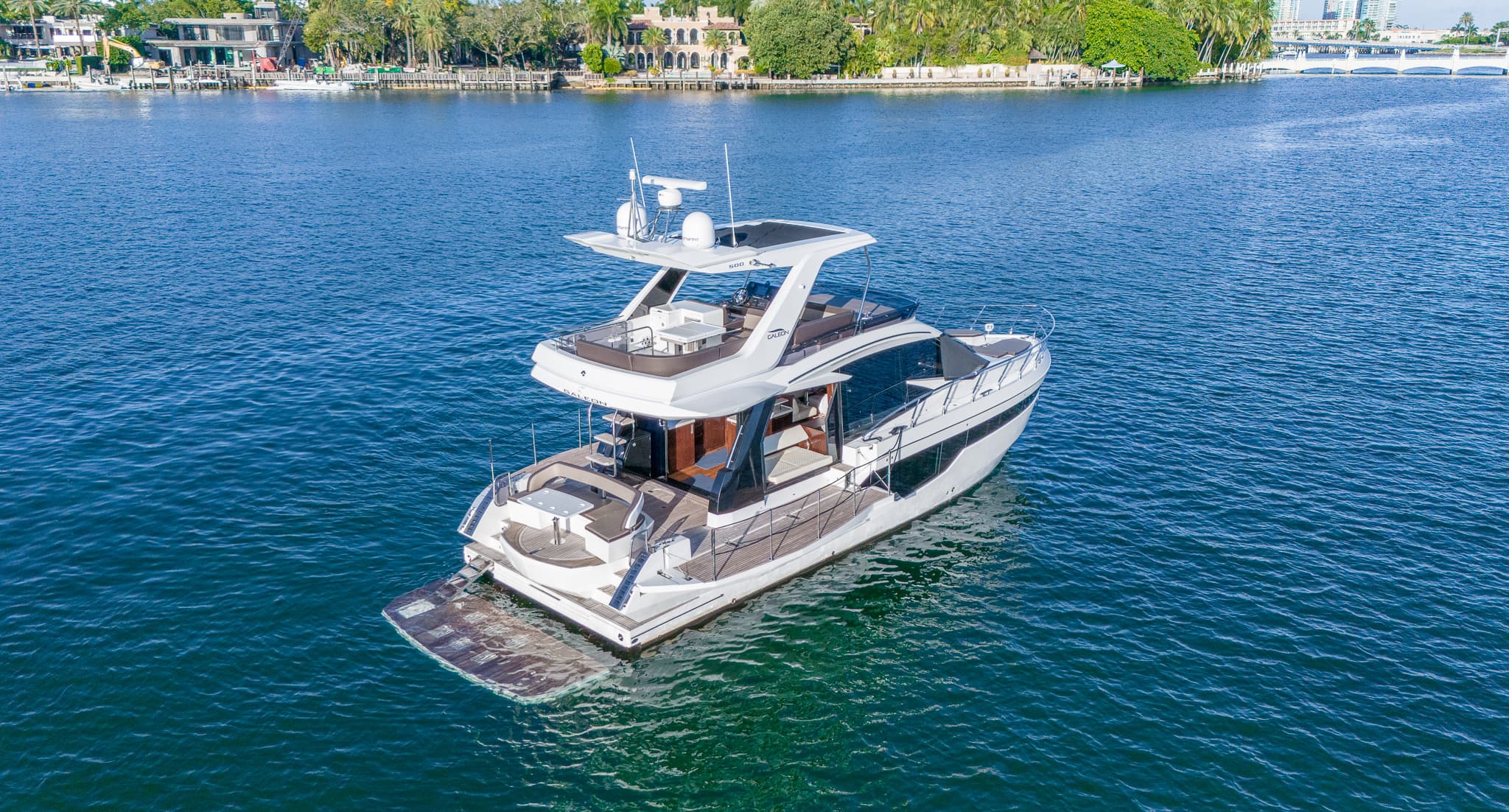 Galeon  photo 2