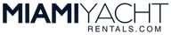 Miami Yacht Rentals